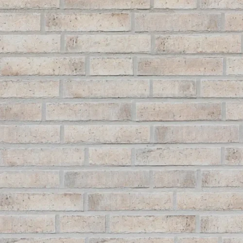 6_Taunusstein_Aarstrasse_Web-1024x682