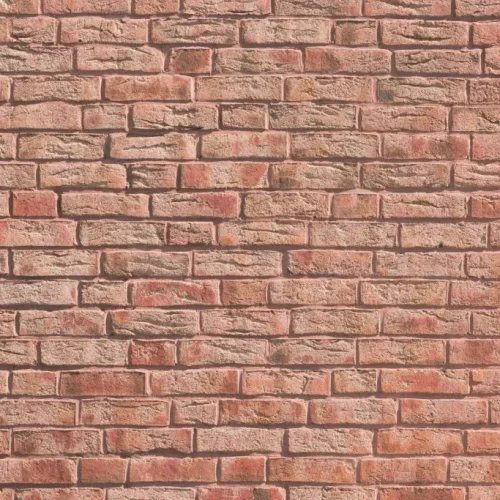 6_dreieich_web-1024x683