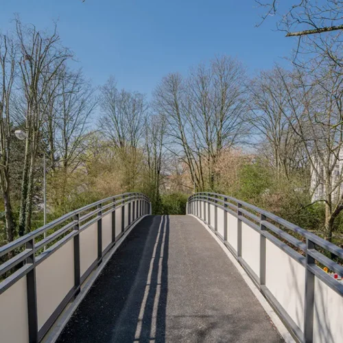 7-Schrägstielrahmenbrücken-1024x683