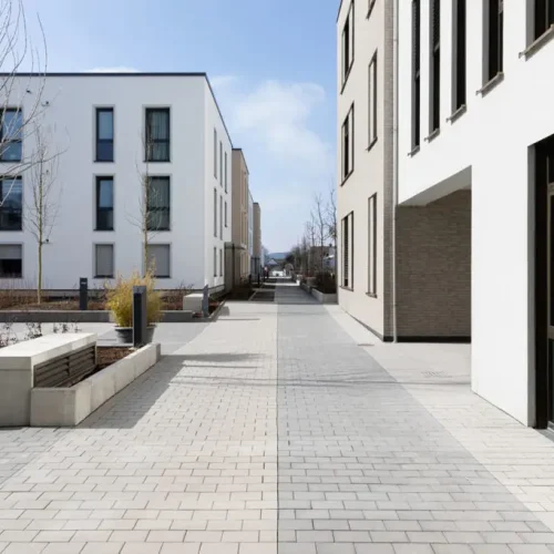 7_Taunusstein_Aarstrasse_Web-1024x682