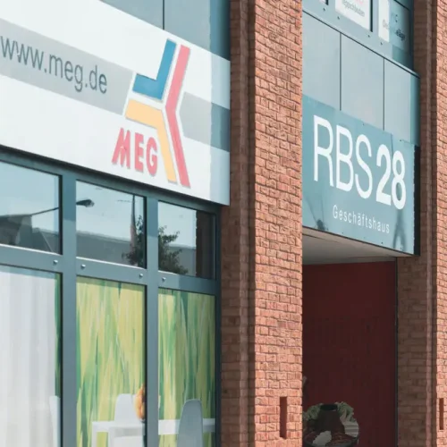 7_dreieich_web-1024x683