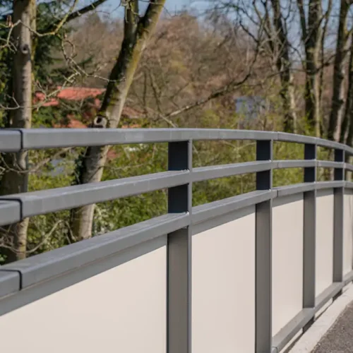 8-Schrägstielrahmenbrücken-1024x683