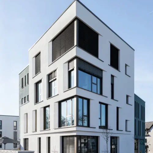 8_Taunusstein_Aarstrasse_Web-682x1024