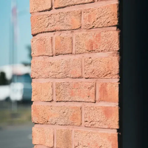 8_dreieich_web-1024x683