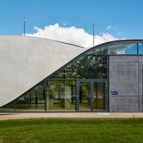 CUBE_Dresden_20220922_14