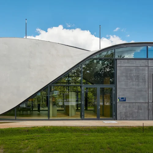 CUBE_Dresden_20220922_14