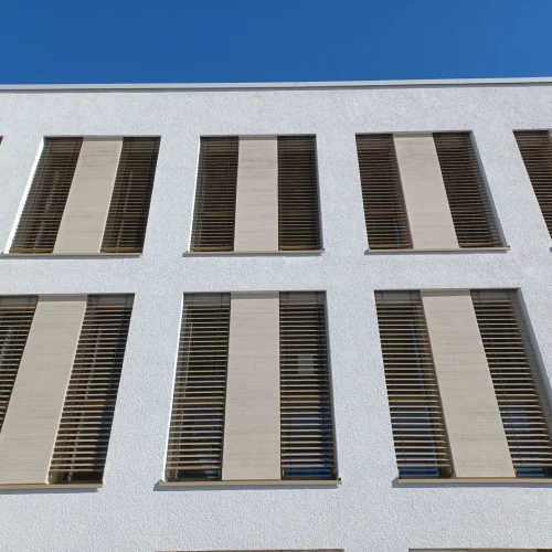 Finanzamt Dieburg 1