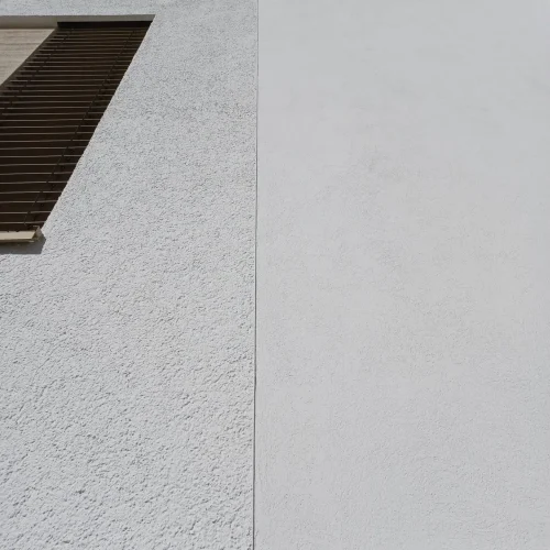 Finanzamt Dieburg 2