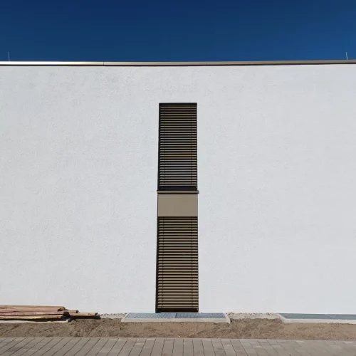 Finanzamt Dieburg 4
