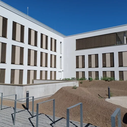 Finanzamt Dieburg 7