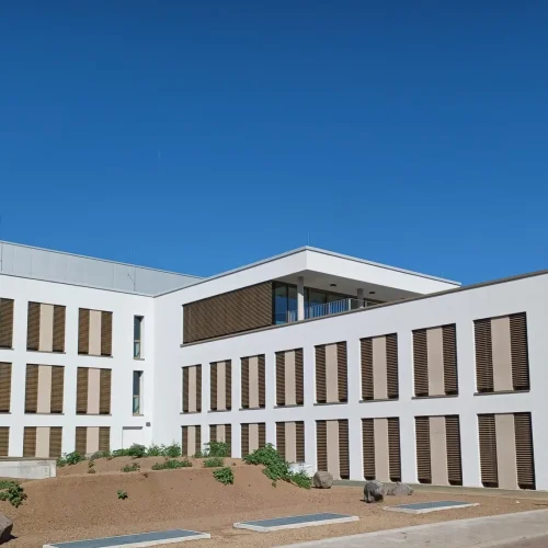 Finanzamt Dieburg 9