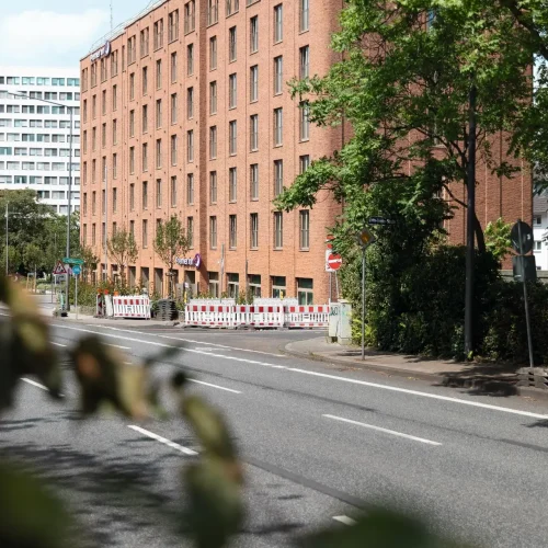 Projekt-Premier-Inn-Hotel-Wiesbaden-1