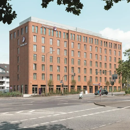 Projekt-Premier-Inn-Hotel-Wiesbaden-2