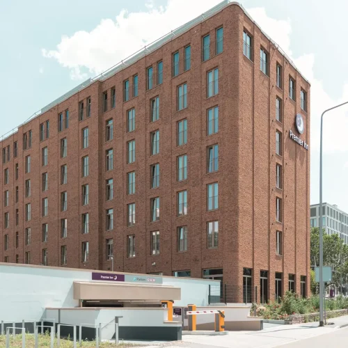 Projekt-Premier-Inn-Hotel-Wiesbaden-3