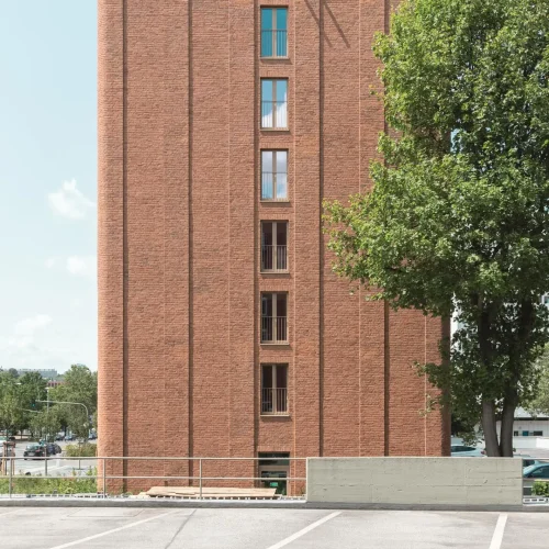 Projekt-Premier-Inn-Hotel-Wiesbaden-4