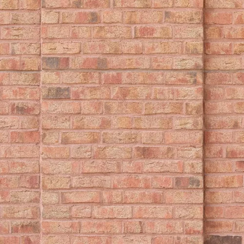 Projekt-Premier-Inn-Hotel-Wiesbaden-5