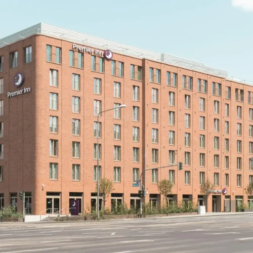 Projekt-Premier-Inn-Hotel-Wiesbaden-6