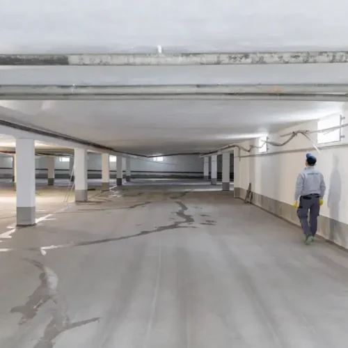 TG_Frankfurt_2_Web-2-1024x683