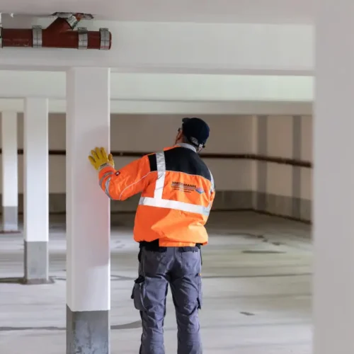 TG_Frankfurt_2_Web-4-1024x683