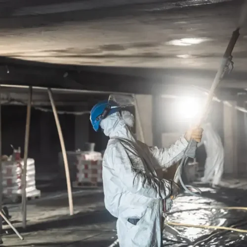 TG_Frankfurt_Web-2-1024x683