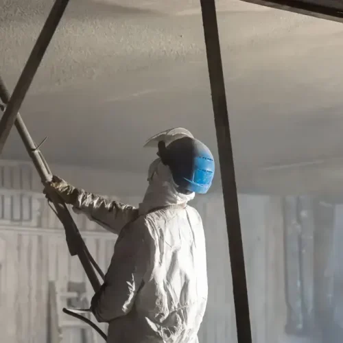 TG_Frankfurt_Web-3-1024x683