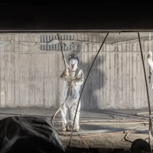 TG_Frankfurt_Web-4-1024x683