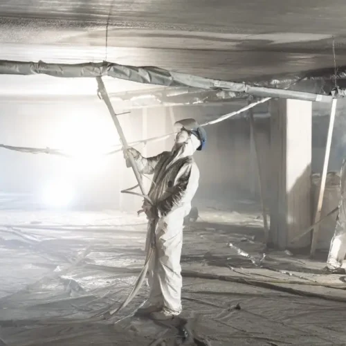 TG_Frankfurt_Web-5-1024x683