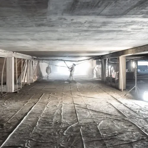 TG_Frankfurt_Web-6-1024x683