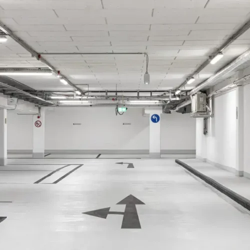 TG_Langen_Web-13-1024x683