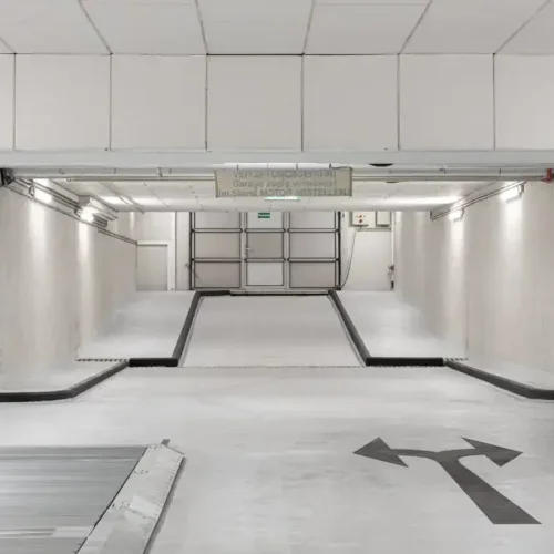 TG_Langen_Web-14-1024x683