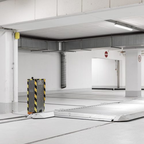 TG_Langen_Web-15-1024x683