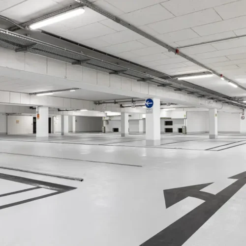 TG_Langen_Web-16-1024x683