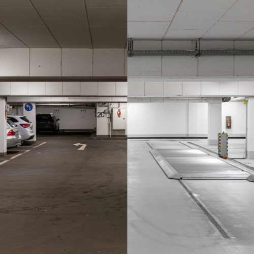 TG_Langen_Web-17-1024x683