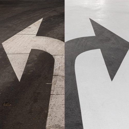 TG_Langen_Web-19-1024x683