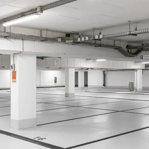 TG_Langen_Web-3-1024x683