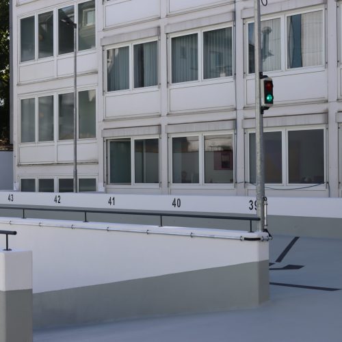 Volksbank WI_13