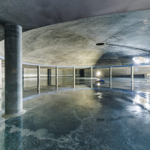 WM_00013_Ludwigshafen_klein