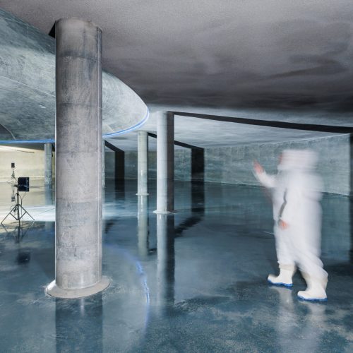 WM_00015_Ludwigshafen_klein