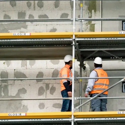 Wiedemann-energetische-ertüchtigung