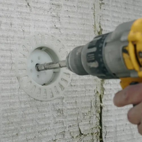 Wiedemann-energetische ertüchtigung