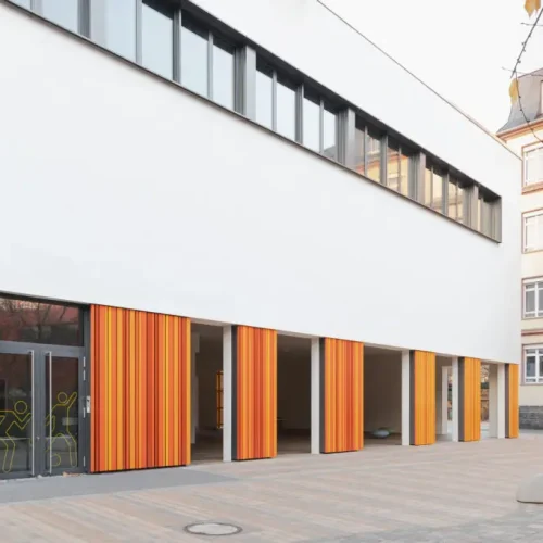 feldbergschule_1-1024x683