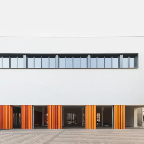 feldbergschule_2-1024x683