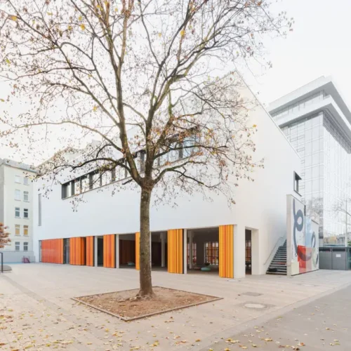 feldbergschule_3-1024x683