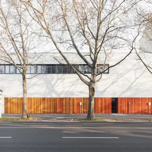 feldbergschule_4-1024x683