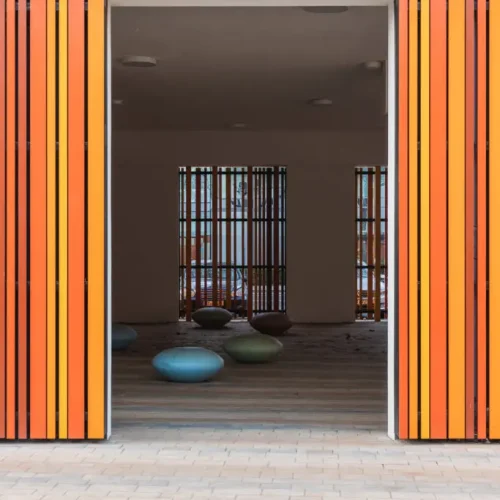 feldbergschule_5-683x1024