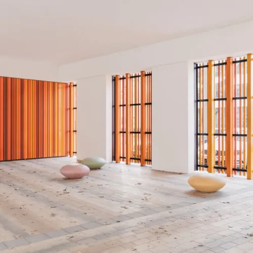 feldbergschule_6-1024x683