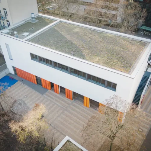 feldbergschule_7-1024x769