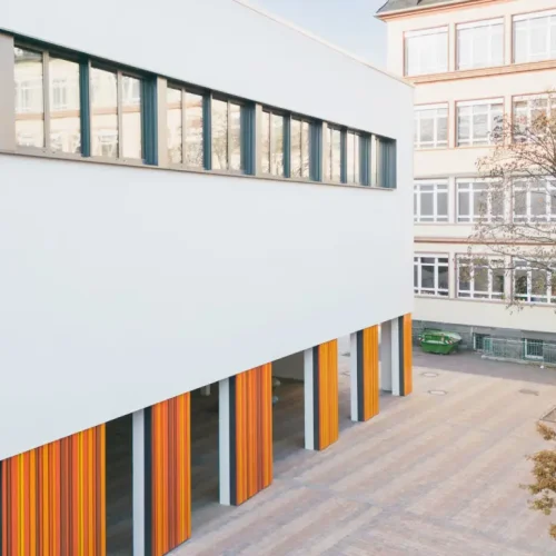 feldbergschule_8-1024x768