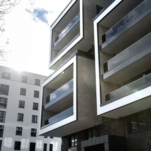 kanso_frankfurt_1-1024x683