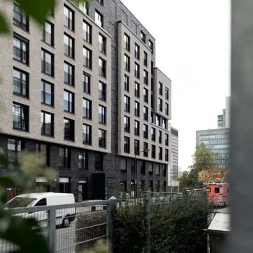 kanso_frankfurt_3-1024x683